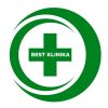 Best Klinika