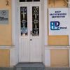 Hd Med - ultratovush diagnostika markazi