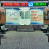 Erkin Nurota Shifo