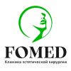 FOMED