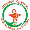 Nukus Medical Center