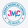 JMC Jizzax Medical Cente...