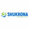Shukrona – diagnostika m...