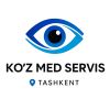 Koʻz Med Servis