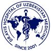 Dr. AVIS Hospital