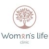 Women`s life