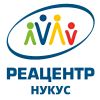 Reasentr Nukus