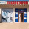 EuroLab