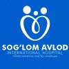 Sog'lom Avlod