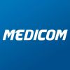 Medicom xalqaro klinikasi