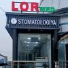 LORmed