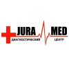 Juramed