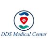 DDS Medical Center