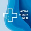 Aziya Medic Neo