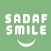 Sadaf Smile