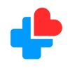 Compass Hospital