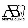 Ab Dental Clinic