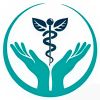 Yasin Medical