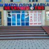 Neyromed TMS