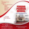 Fergana premium medikal