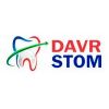 Davr Stom