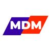 MDM - Maslahat Diagnostika Markazi
