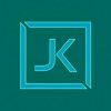 Jamshid klinika