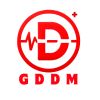 Guliston Diagnostika Davolash markazi