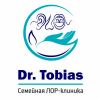 Lor Klinika Dr Tobias