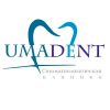 UmaDent