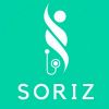 Soriz — центр вакцинации