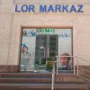 Golden medical group