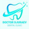 Dr Djuraev - Stomatologiya klinikasi