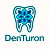 DenTuron