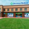 Dentimo