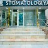 Stoma Shifo Nur