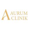 Aurum Clinik
