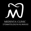 Medenta