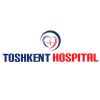 Toshkent Hospital