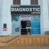 Dentamed