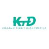 Kokand Tibbiy Diagnostika