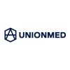 Unionmeduz Clinic