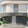 Orient Clinic