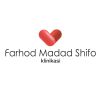 Фарход Мадад Шифо