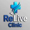 ReLive clinic