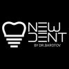 New Dent - stomatologiya