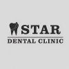 Star Dental Clinic
