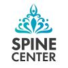 Spine Center