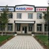 Angio Med