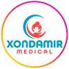 Xondamir Medical